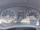 Volkswagen Passat 1.8t S Image 12