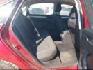 Volkswagen Passat 1.8t S Image 2
