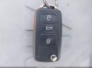 Volkswagen Passat 1.8t S Image 7