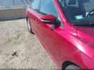 Volkswagen Passat 1.8t S Image 11