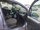 Chevrolet Spark Ls Auto Image 7