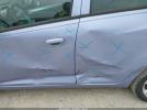 Chevrolet Spark Ls Auto Image 6