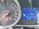Chevrolet Spark Ls Auto Image 8