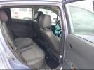 Chevrolet Spark Ls Auto Image 3
