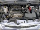 Chevrolet Spark Ls Auto Image 9