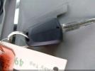 Chevrolet Spark Ls Auto Image 5
