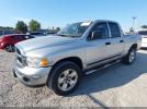 Dodge Ram 1500 Image 6