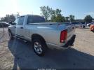 Dodge Ram 1500 Image 4