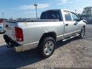 Dodge Ram 1500 Image 5