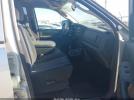 Dodge Ram 1500 Image 11