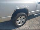 Dodge Ram 1500 Image 9