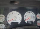 Dodge Ram 1500 Image 7