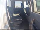 Dodge Ram 1500 Image 8