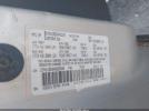 Dodge Ram 1500 Image 10