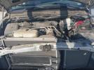 Dodge Ram 1500 Image 3