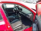 Honda Civic Touring Image 2