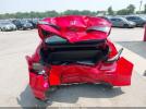 Honda Civic Touring Image 5