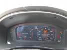 Honda Civic Touring Image 3