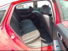 Honda Civic Touring Image 13
