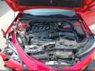 Honda Civic Touring Image 16