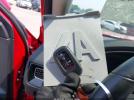 Honda Civic Touring Image 15
