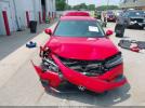 Honda Civic Touring Image 8