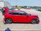 Honda Civic Touring Image 11