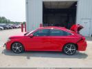 Honda Civic Touring Image 10