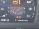 Honda Civic Touring Image 12
