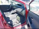 Toyota Prius Ii Image 3