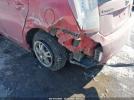 Toyota Prius Ii Image 17