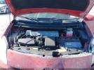 Toyota Prius Ii Image 7