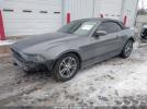 Ford Mustang V6 Premium Image 7