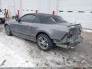 Ford Mustang V6 Premium Image 2