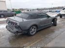 Ford Mustang V6 Premium Image 3