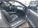 Ford Mustang V6 Premium Image 12