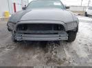 Ford Mustang V6 Premium Image 14