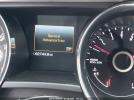 Ford Mustang V6 Premium Image 4