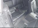 Ford Mustang V6 Premium Image 5