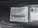 Ford Mustang V6 Premium Image 6