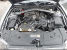 Ford Mustang V6 Premium Image 17
