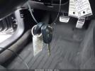 Ford Mustang V6 Premium Image 8
