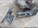 Ford Mustang V6 Premium Image 15