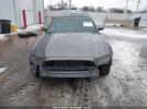 Ford Mustang V6 Premium Image 10