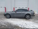 Ford Mustang V6 Premium Image 16
