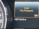 Ford Mustang V6 Premium Image 13