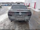 Ford Mustang V6 Premium Image 11