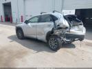 Lexus NX Image 14