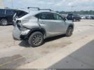 Lexus NX Image 17