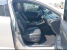 Lexus NX Image 5